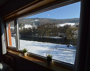 Guest house 0612516 - Holiday property Liege - Well Coo'M