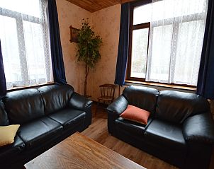 Guest house 0612517 - Holiday property Liege - Le Laurier Rose