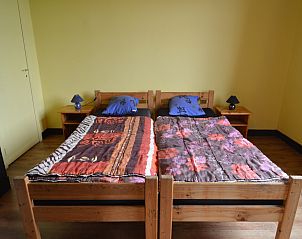 Guest house 0612517 - Holiday property Liege - Le Laurier Rose