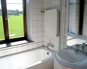 Guest house 0612517 - Holiday property Liege - Le Laurier Rose