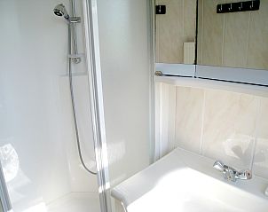 Guest house 0612517 - Holiday property Liege - Le Laurier Rose