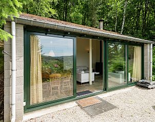 Guest house 0612518 - Holiday property Liege - Le Vieux Sart 29