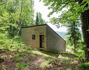 Guest house 0612518 - Holiday property Liege - Le Vieux Sart 29