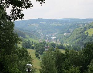 Guest house 0612518 - Holiday property Liege - Le Vieux Sart 29