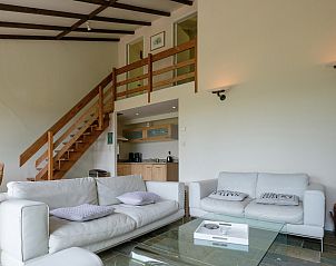 Guest house 0612518 - Holiday property Liege - Le Vieux Sart 29