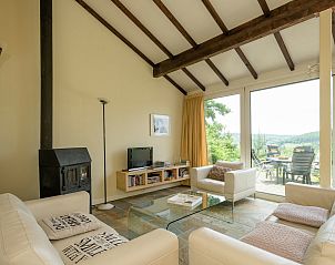 Guest house 0612518 - Holiday property Liege - Le Vieux Sart 29