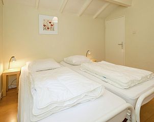 Guest house 0612518 - Holiday property Liege - Le Vieux Sart 29