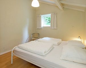 Guest house 0612518 - Holiday property Liege - Le Vieux Sart 29