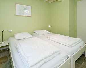 Guest house 0612518 - Holiday property Liege - Le Vieux Sart 29