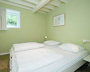 Guest house 0612518 - Holiday property Liege - Le Vieux Sart 29