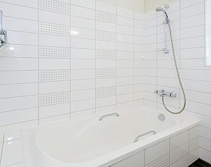 Guest house 0612518 - Holiday property Liege - Le Vieux Sart 29
