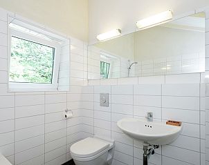 Guest house 0612518 - Holiday property Liege - Le Vieux Sart 29
