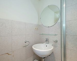Guest house 0612518 - Holiday property Liege - Le Vieux Sart 29