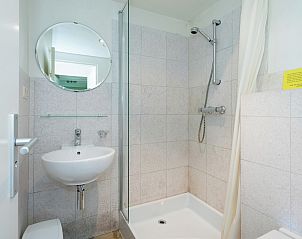 Guest house 0612518 - Holiday property Liege - Le Vieux Sart 29