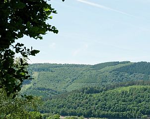 Guest house 0612518 - Holiday property Liege - Le Vieux Sart 29
