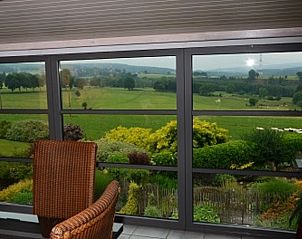 Verblijf 0612702 - Appartement Ardennen (Luik) -