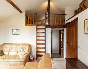 Verblijf 0613201 - Chalet Ardennen (Luik) - Prémassin