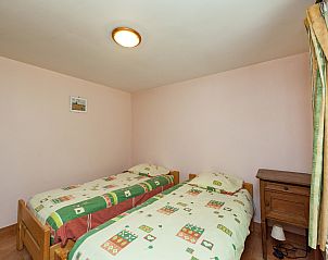 Verblijf 0613201 - Chalet Ardennen (Luik) - Prémassin
