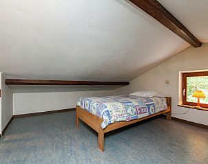 Verblijf 0613201 - Chalet Ardennen (Luik) - Prémassin