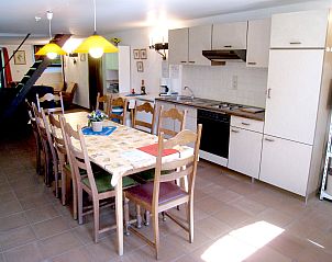Unterkunft 0613202 - Ferienhaus Lüttich - Lavaux