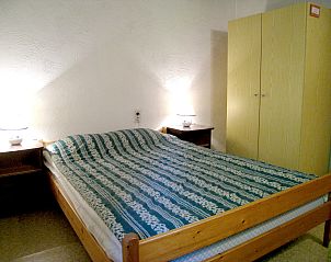 Unterkunft 0613202 - Ferienhaus Lüttich - Lavaux