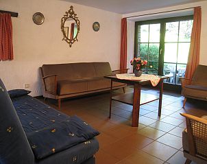 Unterkunft 0613202 - Ferienhaus Lüttich - Lavaux