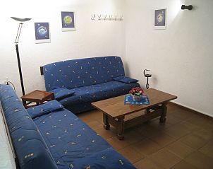 Unterkunft 0613202 - Ferienhaus Lüttich - Lavaux