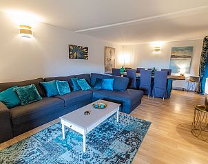 Unterkunft 0613803 - Ferienhaus Lüttich - Vakantiehuis Landhaus mit Jacuzzi