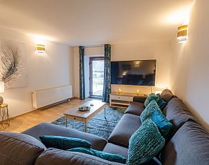 Unterkunft 0613803 - Ferienhaus Lüttich - Vakantiehuis Landhaus mit Jacuzzi