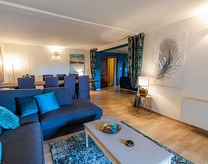 Unterkunft 0613803 - Ferienhaus Lüttich - Vakantiehuis Landhaus mit Jacuzzi