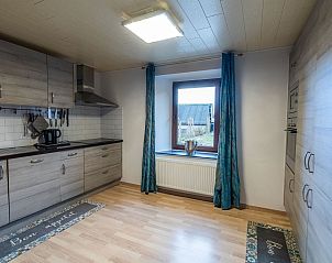 Unterkunft 0613803 - Ferienhaus Lüttich - Vakantiehuis Landhaus mit Jacuzzi