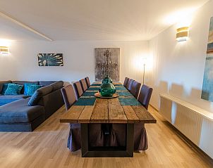 Unterkunft 0613803 - Ferienhaus Lüttich - Vakantiehuis Landhaus mit Jacuzzi