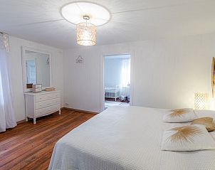 Unterkunft 0613803 - Ferienhaus Lüttich - Vakantiehuis Landhaus mit Jacuzzi