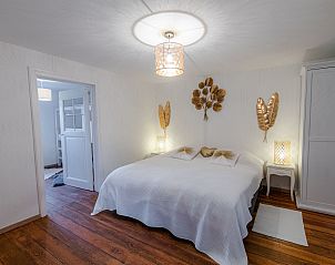 Unterkunft 0613803 - Ferienhaus Lüttich - Vakantiehuis Landhaus mit Jacuzzi