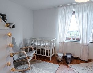 Unterkunft 0613803 - Ferienhaus Lüttich - Vakantiehuis Landhaus mit Jacuzzi