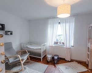 Unterkunft 0613803 - Ferienhaus Lüttich - Vakantiehuis Landhaus mit Jacuzzi