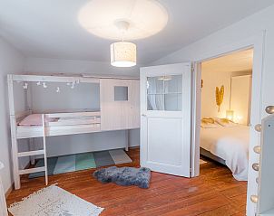 Unterkunft 0613803 - Ferienhaus Lüttich - Vakantiehuis Landhaus mit Jacuzzi