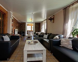 Guest house 0613804 - Holiday property Liege - Aux 3 Canards