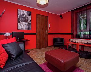 Guest house 0613804 - Holiday property Liege - Aux 3 Canards