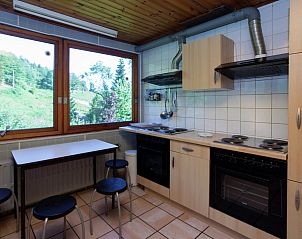 Guest house 0613804 - Holiday property Liege - Aux 3 Canards