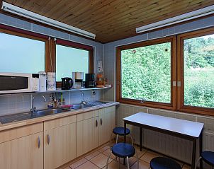 Guest house 0613804 - Holiday property Liege - Aux 3 Canards