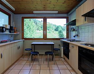 Guest house 0613804 - Holiday property Liege - Aux 3 Canards