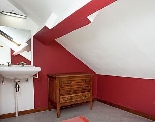 Guest house 0613804 - Holiday property Liege - Aux 3 Canards