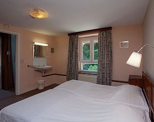 Guest house 0613804 - Holiday property Liege - Aux 3 Canards
