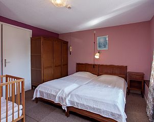 Guest house 0613804 - Holiday property Liege - Aux 3 Canards