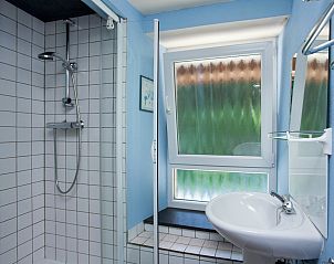 Guest house 0613804 - Holiday property Liege - Aux 3 Canards