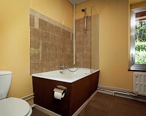 Guest house 0613804 - Holiday property Liege - Aux 3 Canards