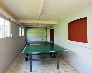 Guest house 0613804 - Holiday property Liege - Aux 3 Canards
