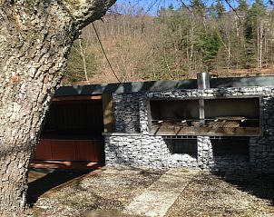 Guest house 0613804 - Holiday property Liege - Aux 3 Canards
