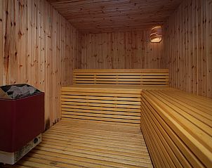 Guest house 0613804 - Holiday property Liege - Aux 3 Canards